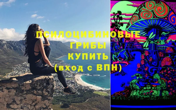 прущая мука Бронницы